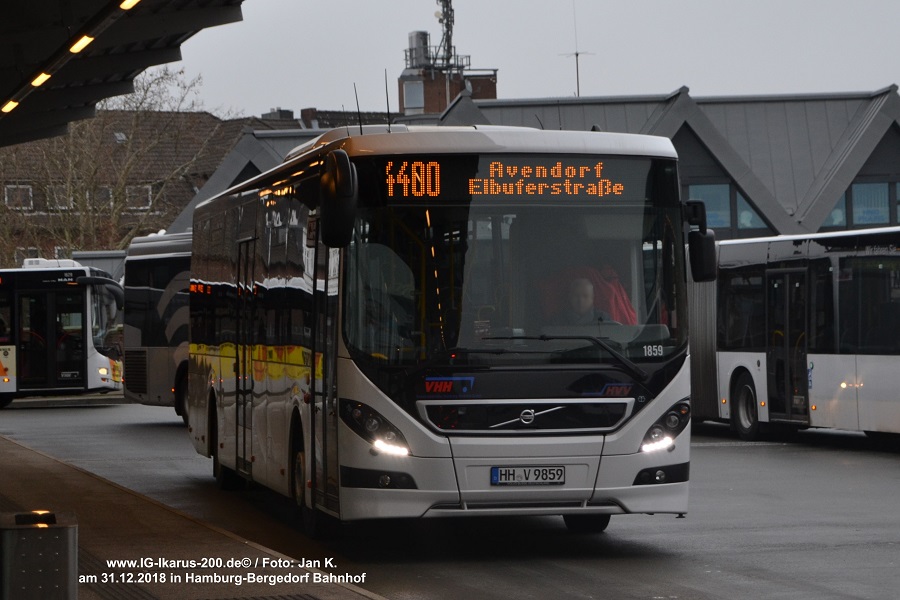 HH-V 9859